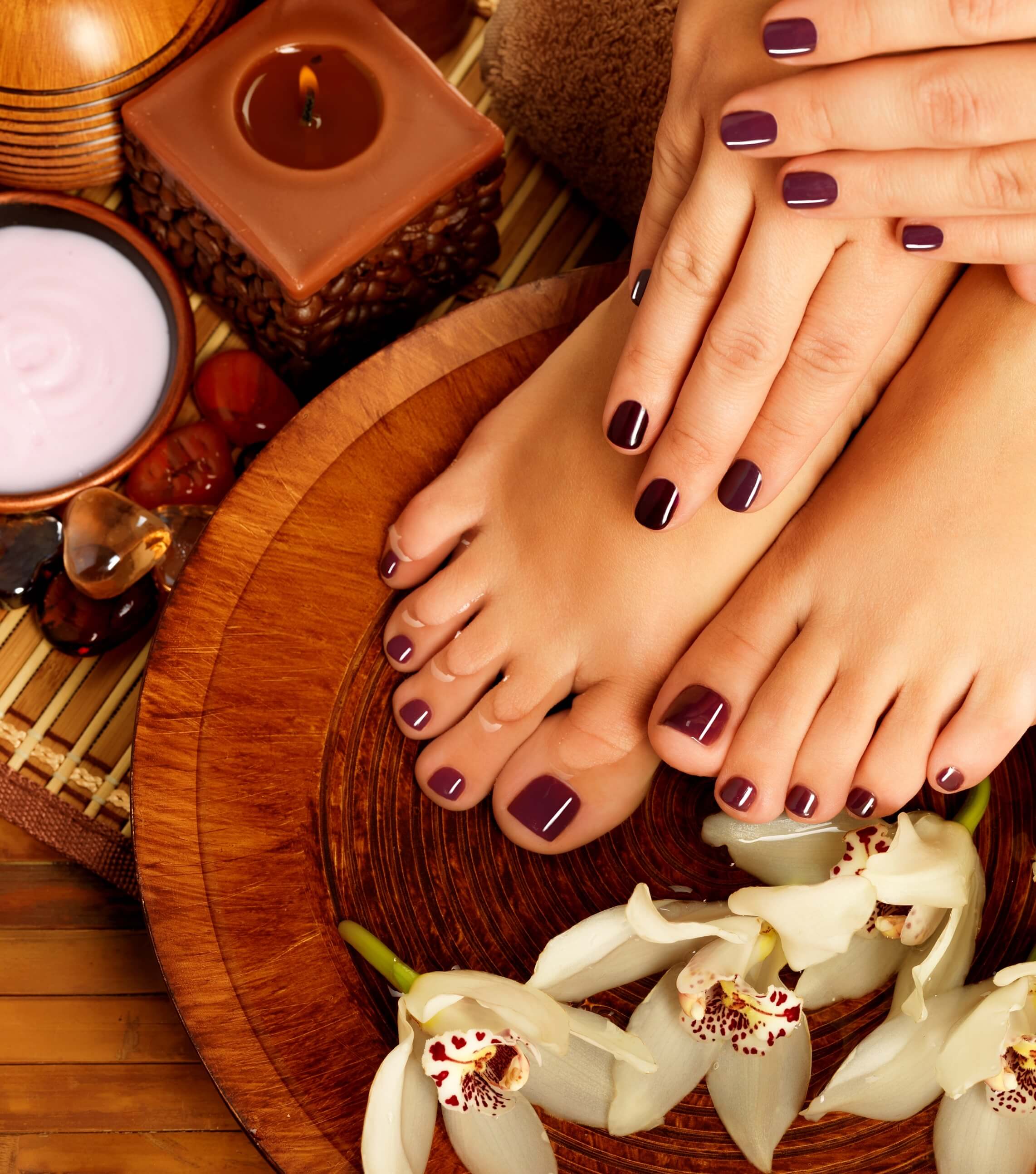 manicure pedicure.jpg