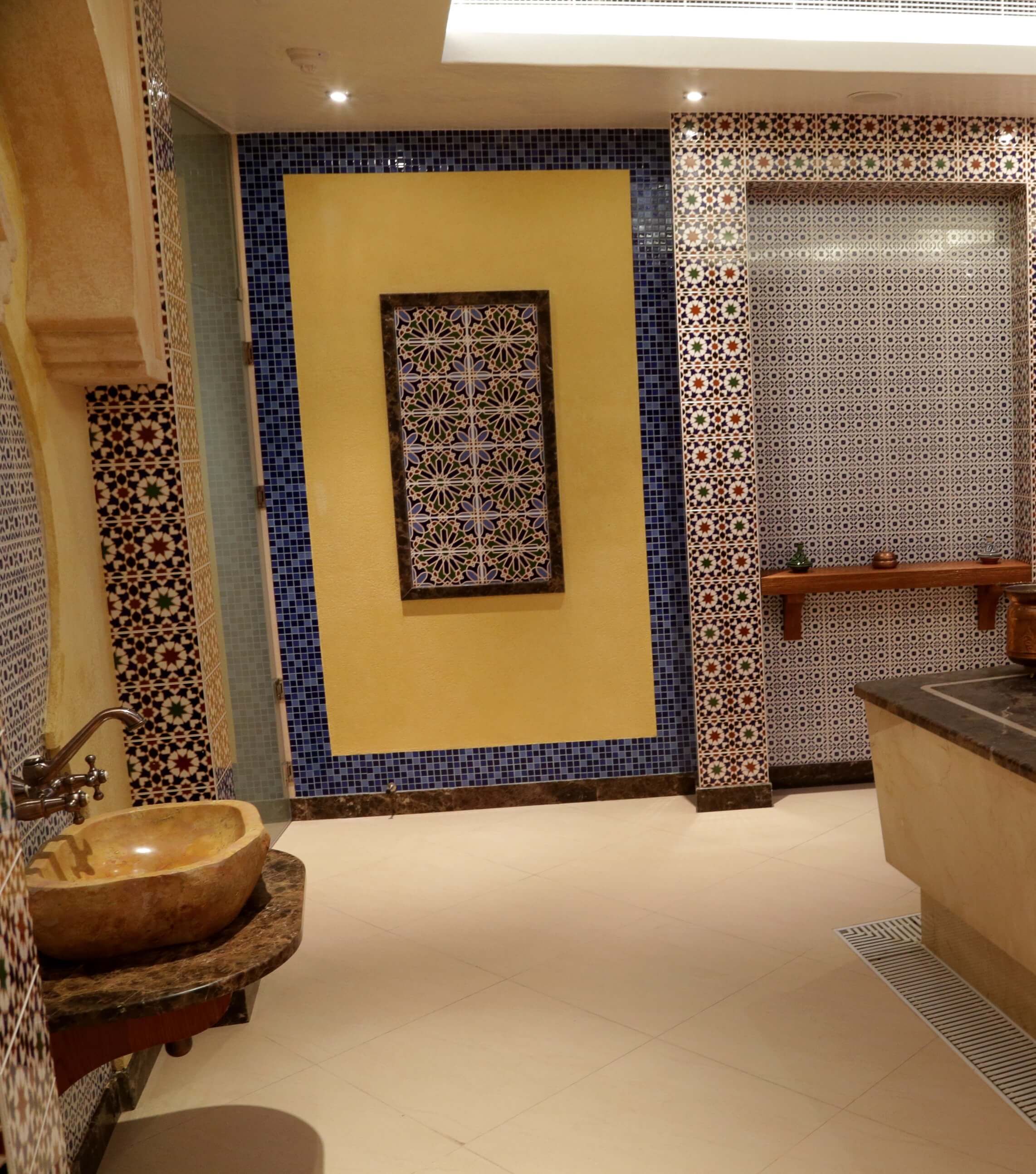 Ghazal- Hammam 4.jpg
