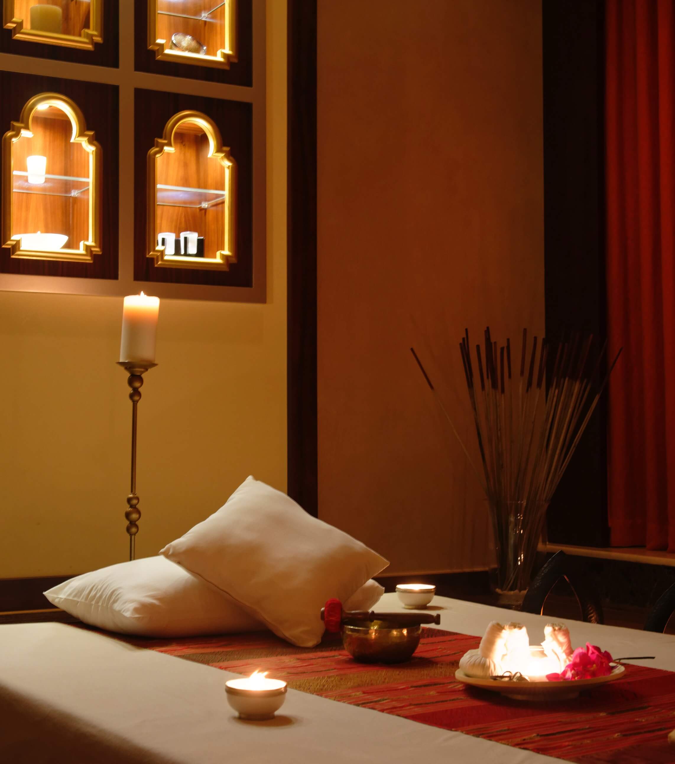 Ghazal- Thai Massage.jpg