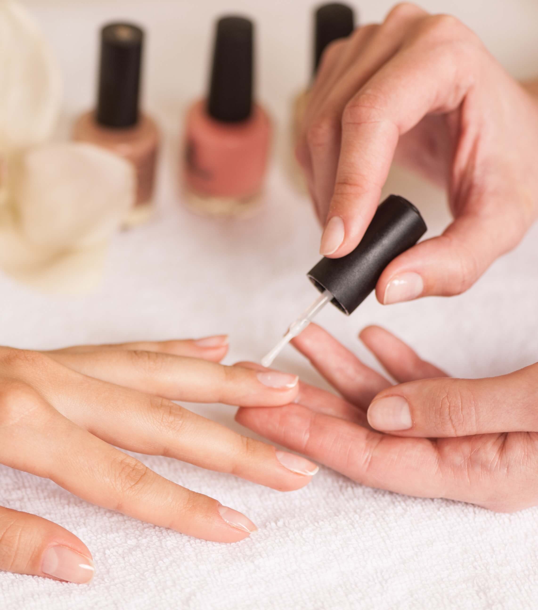 manicure .jpg